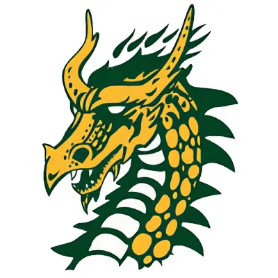 Hana picks up win over Lanai 36-20
